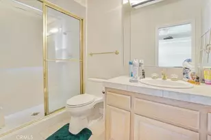 13097 Sage Hen Rd, Victorville, CA 92395 - Photo 46