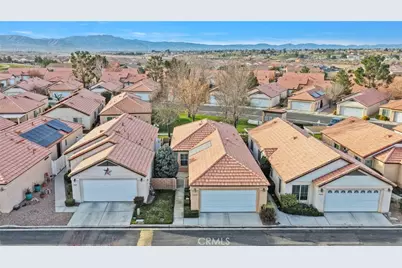 19055 Stoddard, Apple Valley, CA 92308 - Photo 36