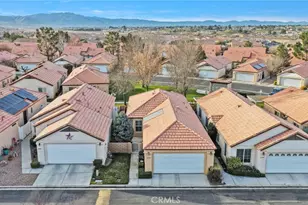 19055 Stoddard, Apple Valley, CA 92308 - Photo 36