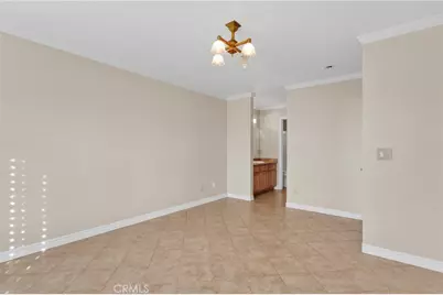 19055 Stoddard, Apple Valley, CA 92308 - Photo 8