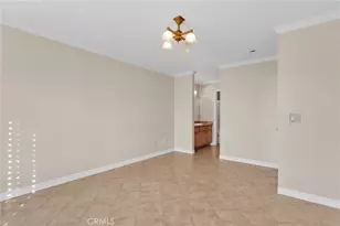 19055 Stoddard, Apple Valley, CA 92308 - Photo 8