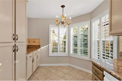 19055 Stoddard, Apple Valley, CA 92308 - Photo 12