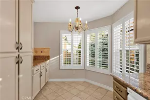 19055 Stoddard, Apple Valley, CA 92308 - Photo 12