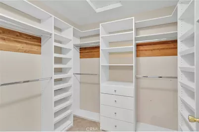 19055 Stoddard, Apple Valley, CA 92308 - Photo 18