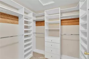 19055 Stoddard, Apple Valley, CA 92308 - Photo 18