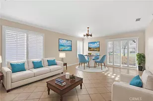 19055 Stoddard, Apple Valley, CA 92308 - Photo 4