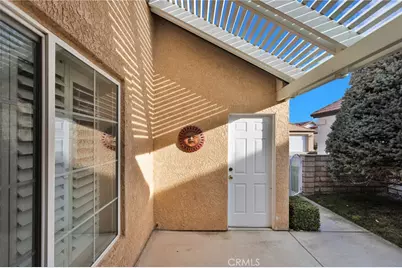 19055 Stoddard, Apple Valley, CA 92308 - Photo 44