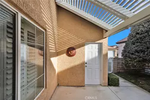 19055 Stoddard, Apple Valley, CA 92308 - Photo 44