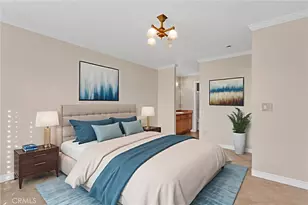 19055 Stoddard, Apple Valley, CA 92308 - Photo 6