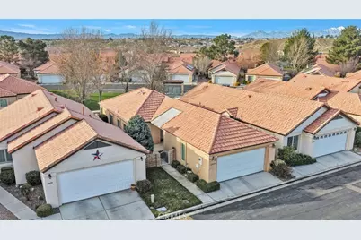 19055 Stoddard, Apple Valley, CA 92308 - Photo 38