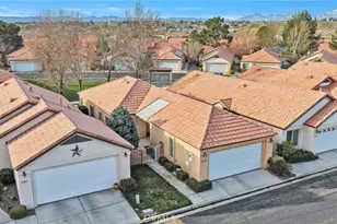 19055 Stoddard, Apple Valley, CA 92308 - Photo 38