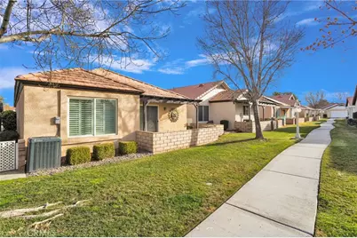 19055 Stoddard, Apple Valley, CA 92308 - Photo 32