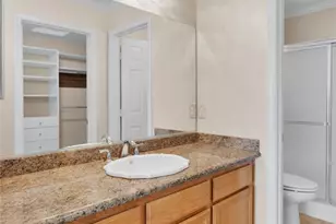 19055 Stoddard, Apple Valley, CA 92308 - Photo 20