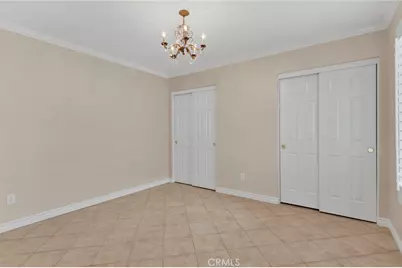 19055 Stoddard, Apple Valley, CA 92308 - Photo 28