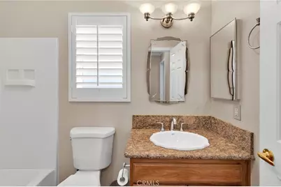 19055 Stoddard, Apple Valley, CA 92308 - Photo 24