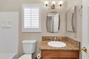 19055 Stoddard, Apple Valley, CA 92308 - Photo 24