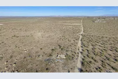 0 Minero Rd, Pinon Hills, CA 92372 - Photo 6