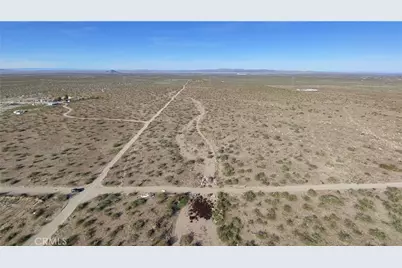 0 Minero Rd, Pinon Hills, CA 92372 - Photo 16