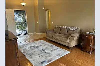 13183 La Salle Circle, Victorville, CA 92392 - Photo 4