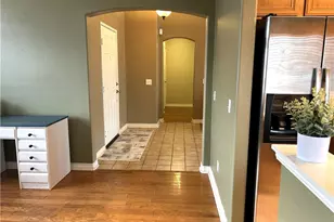 13183 La Salle Cir, Victorville, CA 92392 - Photo 18