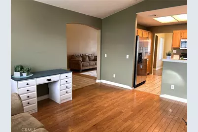 13183 La Salle Circle, Victorville, CA 92392 - Photo 10