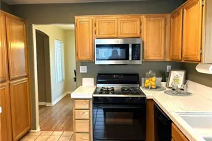 13183 La Salle Cir, Victorville, CA 92392 - Photo 16