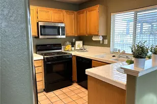 13183 La Salle Cir, Victorville, CA 92392 - Photo 14