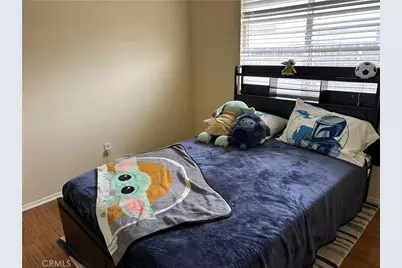 13183 La Salle Circle, Victorville, CA 92392 - Photo 24