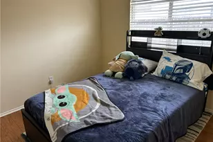 13183 La Salle Cir, Victorville, CA 92392 - Photo 24