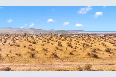 0 Mustang Avenue, Apple Valley, CA 92307 - Photo 10