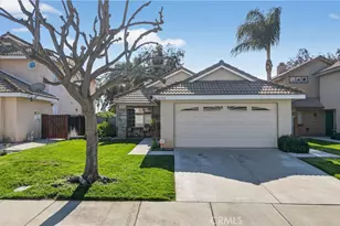 24003 Whistling Swan, Murrieta, CA 92562 - Photo 2