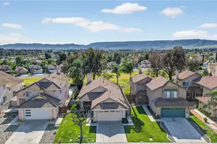 24003 Whistling Swan, Murrieta, CA 92562 - Photo 6