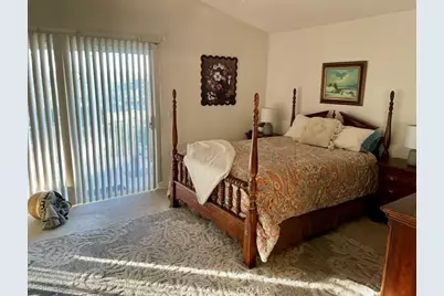 24003 Whistling Swan, Murrieta, CA 92562 - Photo 8