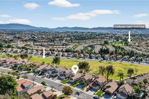 24003 Whistling Swan, Murrieta, CA 92562 - Photo 34