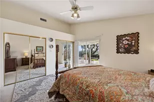 24003 Whistling Swan, Murrieta, CA 92562 - Photo 24