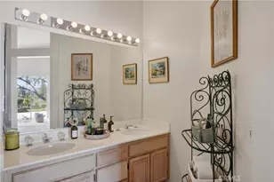 24003 Whistling Swan, Murrieta, CA 92562 - Photo 26