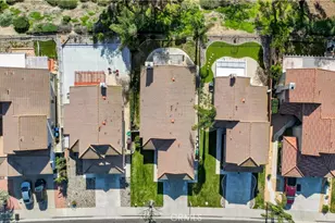 24003 Whistling Swan, Murrieta, CA 92562 - Photo 28