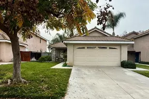 24003 Whistling Swan, Murrieta, CA 92562 - Photo 1