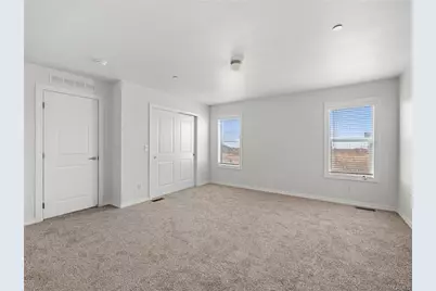 1083 Danbury Road, Pinon Hills, CA 92372 - Photo 18