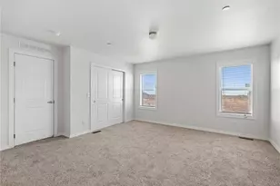 1083 Danbury Rd, Pinon Hills, CA 92372 - Photo 18