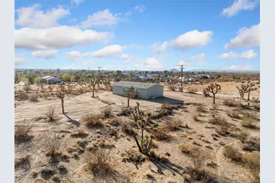 1083 Danbury Road, Pinon Hills, CA 92372 - Photo 26