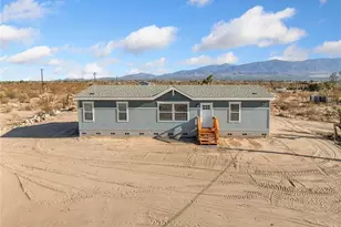 1083 Danbury Rd, Pinon Hills, CA 92372 - Photo 28