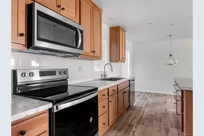 1083 Danbury Road, Pinon Hills, CA 92372 - Photo 8