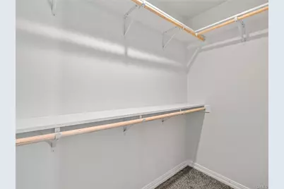 1083 Danbury Road, Pinon Hills, CA 92372 - Photo 20