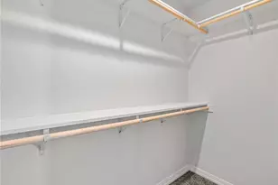 1083 Danbury Rd, Pinon Hills, CA 92372 - Photo 20