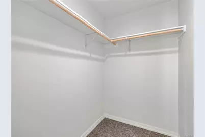 1083 Danbury Road, Pinon Hills, CA 92372 - Photo 14