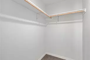 1083 Danbury Rd, Pinon Hills, CA 92372 - Photo 14