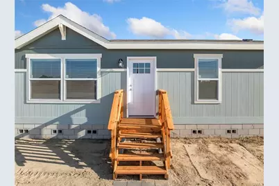 1083 Danbury Road, Pinon Hills, CA 92372 - Photo 2