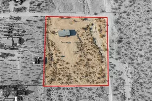 1083 Danbury Rd, Pinon Hills, CA 92372 - Photo 30