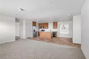 1083 Danbury Rd, Pinon Hills, CA 92372 - Photo 4